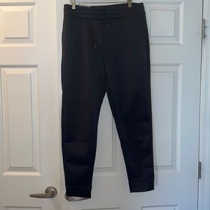 32° Degrees Heat Joggers NWT